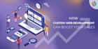 build mern stack websites like ecommerce,social,finance