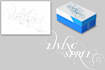 do vectorization services for your graphics and drawings