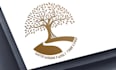 do a outstanding family tree logo design