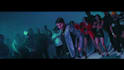 edit your next trailer
