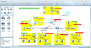 do wireshark analysis, cisco packet tracer, ensp task