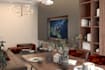 render architecture 3d models in 3dsmax