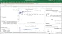 be your data analyst and make dashboards in tableau