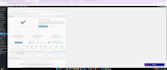 clean full server or any website malware and setup security