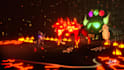 design a 3d thumbnail for your runescape videos