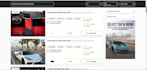 create or fix PHP laravel web app