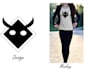 do custom and unique t shirt designs that sell