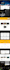 develop responsive wordpress website design or blog website, web design