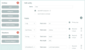 do java, kotlin, spring, spring boot, rest apis