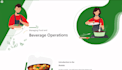 design interactive courses in articulate rise 360