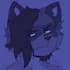 make a great furry sketch