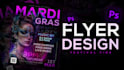 design attractive, clickbait youtube thumbnails in 24 hours