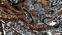 create unique 3d art with environment