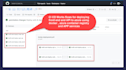 setup ci cd pipeline using github actions