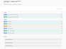 fix , develop an asp dot net core mvc and dot net core api project