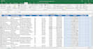 yellow pages b2b data scraper, yp scraping with emails