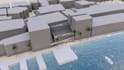 make architectural video animations
