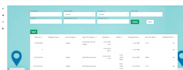 develop full stack outsystems web application for you