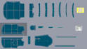 make digital sewing pattern making following your guide