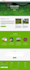 build your responsive website with HTML CSS bootstrap and js
