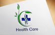 design i catchy natural logo