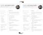 translate professionally english into spanish