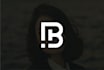 design perfect logo for clothing brand