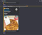 create an nft discord bot for you