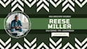 design a stylish youtube channel art