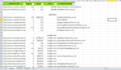 perform data collection and web research