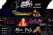 design podcast youtube banner