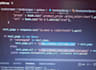 do web scraping,   data extraction and data mining with python