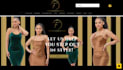 design or redesign wix website and wix ecommerce website