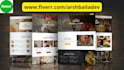 offer you premium wordpress theme for your website