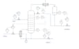 assist you in chemical engineering processes and design related problems