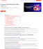 place high quality SEO guest posts on high da websites