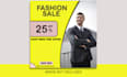 design social media ads, facbook post