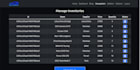 be your react js frontend developer