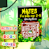 design 4th july  coloring book KDP low content book