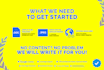 publish article or interview on 10 us news sites