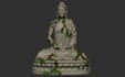 3d sculptor,3d designer,3d artist