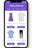 translate your shopify store from english to arabic