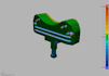 reverse engiinering,3d complex modelling and assemblies