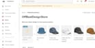 printful integration and management on the marketplaces
