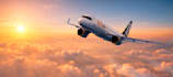 do 3d model of airplane,aircraft,businessjet,car,truck,house
