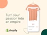 setup ecommerce tracking with google analytics 4 and tag manager