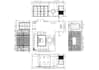 convert sketch,jpg,blueprint,pdf to autocad, cad, dwg