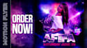 create animate motion graphics flyer, dj flyer, event flyer, party flyer