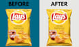 remove background from products picture