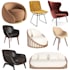 do 3d furniture interior modeling and rendering
